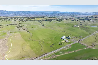 4695 Old Adobe Road, Petaluma, CA 94954 - Photo 3