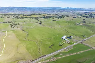 4695 Old Adobe Rd, Petaluma, CA 94954 - Photo 3