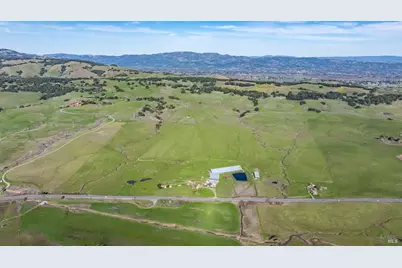 4695 Old Adobe Road, Petaluma, CA 94954 - Photo 25