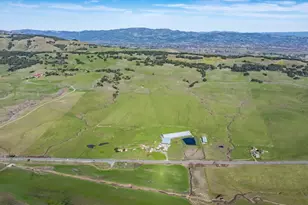 4695 Old Adobe Rd, Petaluma, CA 94954 - Photo 25