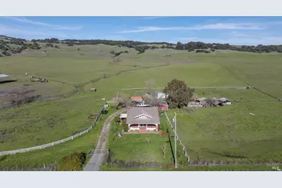 4695 Old Adobe Road, Petaluma, CA 94954 - Photo 11