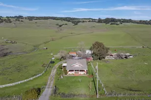4695 Old Adobe Rd, Petaluma, CA 94954 - Photo 11