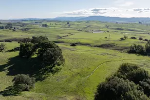 4695 Old Adobe Rd, Petaluma, CA 94954 - Photo 13