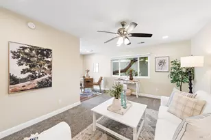 110 Oliva Ct, Novato, CA 94947 - Photo 3
