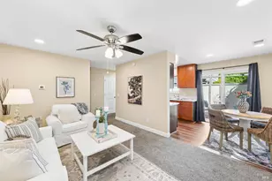 110 Oliva Ct, Novato, CA 94947 - Photo 5