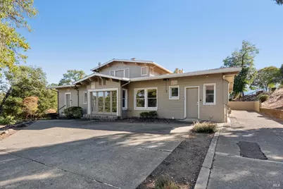 110 Oliva Court #F, Novato, CA 94947 - Photo 41