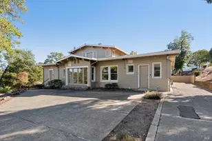110 Oliva Ct, Novato, CA 94947 - Photo 41