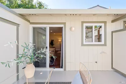110 Oliva Court #F, Novato, CA 94947 - Photo 31