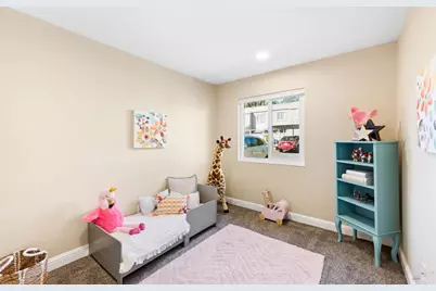 110 Oliva Court #F, Novato, CA 94947 - Photo 17