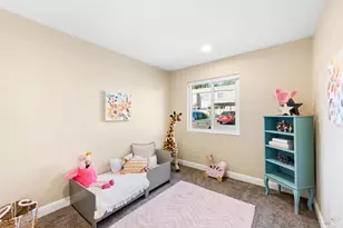 110 Oliva Ct, Novato, CA 94947 - Photo 17