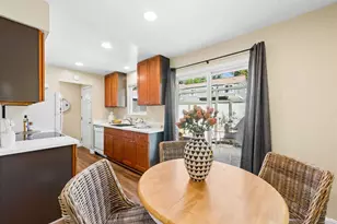 110 Oliva Ct, Novato, CA 94947 - Photo 9