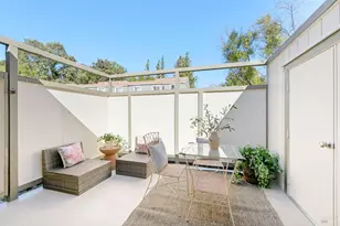 110 Oliva Ct, Novato, CA 94947 - Photo 25
