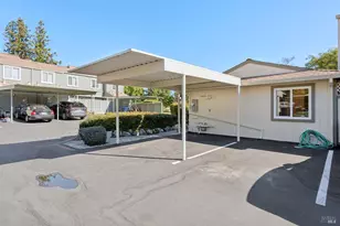 110 Oliva Ct, Novato, CA 94947 - Photo 35