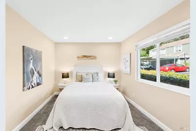 110 Oliva Court #F, Novato, CA 94947 - Photo 13