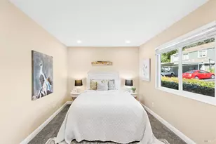 110 Oliva Ct, Novato, CA 94947 - Photo 13