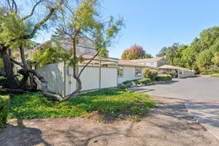 110 Oliva Ct, Novato, CA 94947 - Photo 33