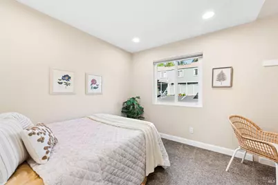 110 Oliva Court #F, Novato, CA 94947 - Photo 15