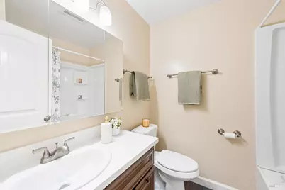 110 Oliva Court #F, Novato, CA 94947 - Photo 21