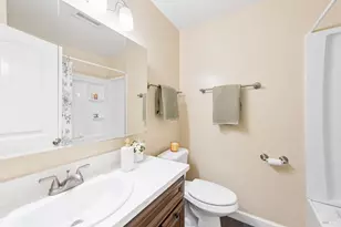 110 Oliva Ct, Novato, CA 94947 - Photo 21