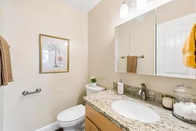 110 Oliva Court #F, Novato, CA 94947 - Photo 23