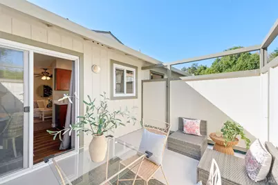 110 Oliva Court #F, Novato, CA 94947 - Photo 29