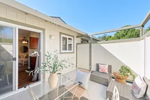 110 Oliva Ct, Novato, CA 94947 - Photo 29