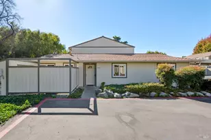 110 Oliva Ct, Novato, CA 94947 - Photo 1