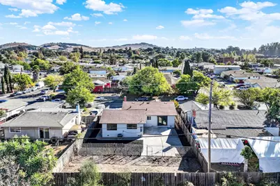15 Falcon Drive, Vallejo, CA 94589 - Photo 55