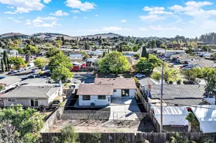 15 Falcon Dr, Vallejo, CA 94589 - Photo 55
