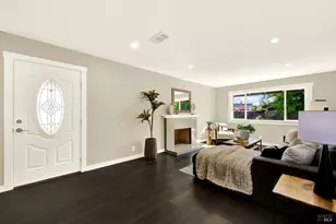 15 Falcon Dr, Vallejo, CA 94589 - Photo 7