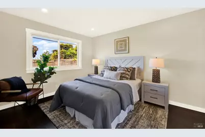 15 Falcon Drive, Vallejo, CA 94589 - Photo 29