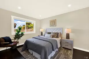 15 Falcon Dr, Vallejo, CA 94589 - Photo 29