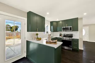 15 Falcon Dr, Vallejo, CA 94589 - Photo 15