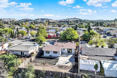15 Falcon Drive, Vallejo, CA 94589 - Photo 53