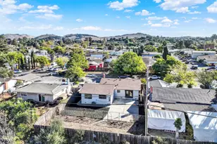 15 Falcon Dr, Vallejo, CA 94589 - Photo 53