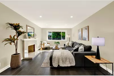 15 Falcon Drive, Vallejo, CA 94589 - Photo 5