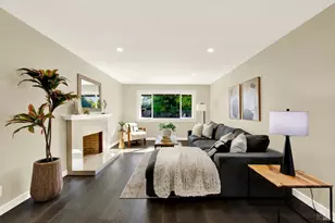 15 Falcon Dr, Vallejo, CA 94589 - Photo 5