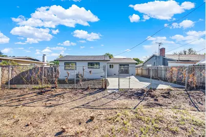 15 Falcon Drive, Vallejo, CA 94589 - Photo 43
