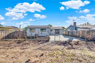 15 Falcon Dr, Vallejo, CA 94589 - Photo 43