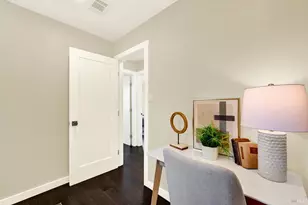 15 Falcon Dr, Vallejo, CA 94589 - Photo 23