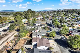 15 Falcon Dr, Vallejo, CA 94589 - Photo 51