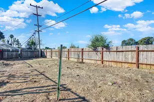15 Falcon Dr, Vallejo, CA 94589 - Photo 45