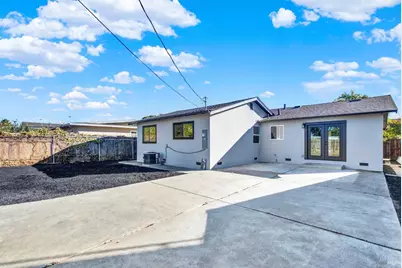 15 Falcon Drive, Vallejo, CA 94589 - Photo 39
