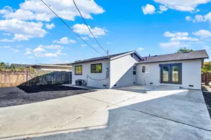 15 Falcon Dr, Vallejo, CA 94589 - Photo 39