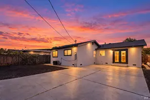 15 Falcon Dr, Vallejo, CA 94589 - Photo 35
