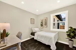 15 Falcon Dr, Vallejo, CA 94589 - Photo 21