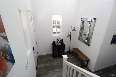 309 Caulfield Lane, Petaluma, CA 94952 - Photo 5
