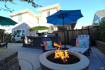 309 Caulfield Lane, Petaluma, CA 94952 - Photo 1