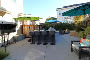 309 Caulfield Ln, Petaluma, CA 94952 - Photo 45