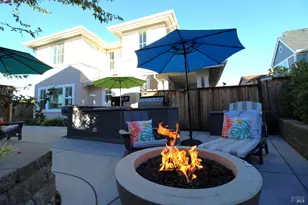 309 Caulfield Ln, Petaluma, CA 94952 - Photo 51